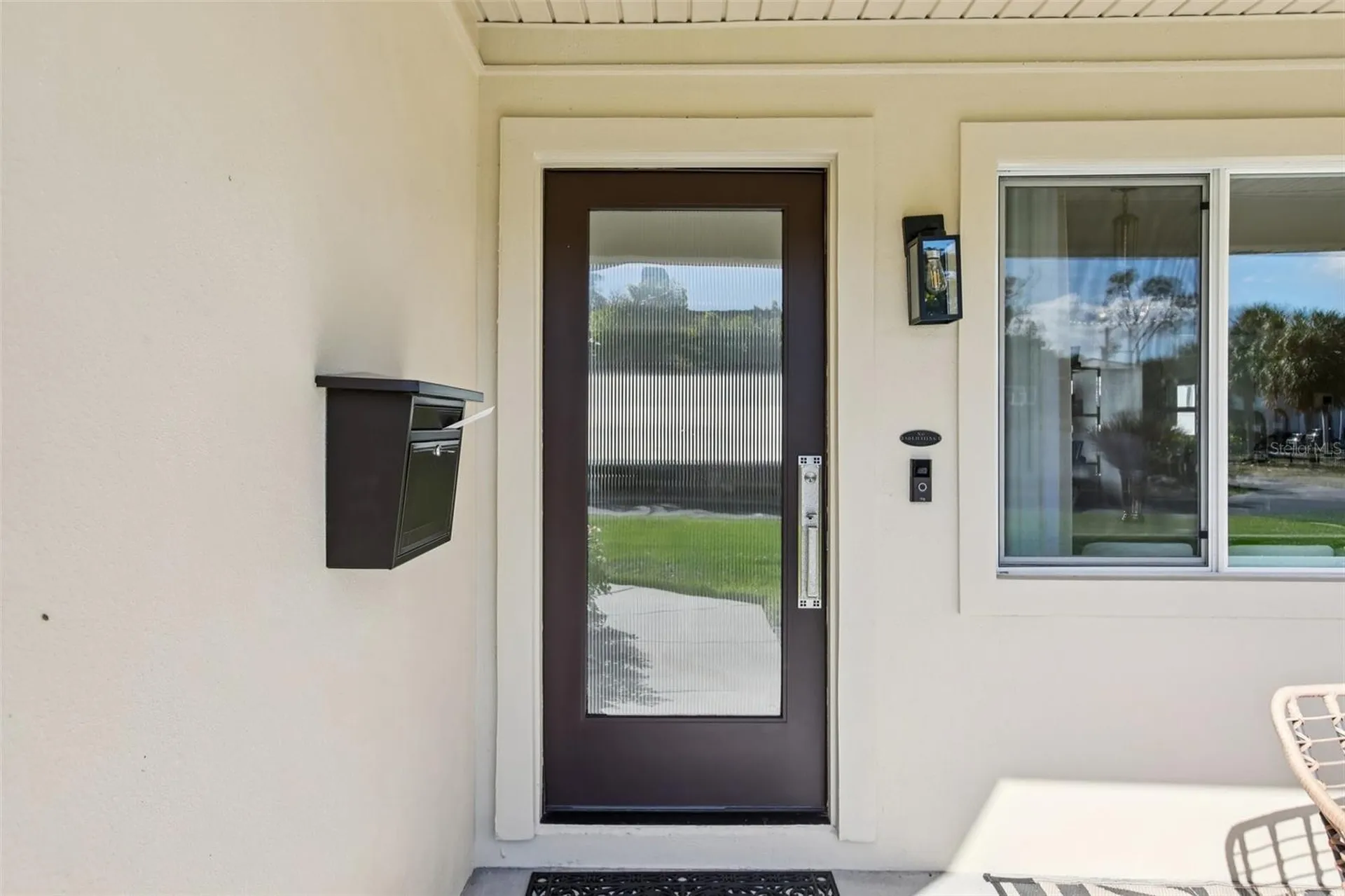 213 S Obrien Street Tampa FL 33609