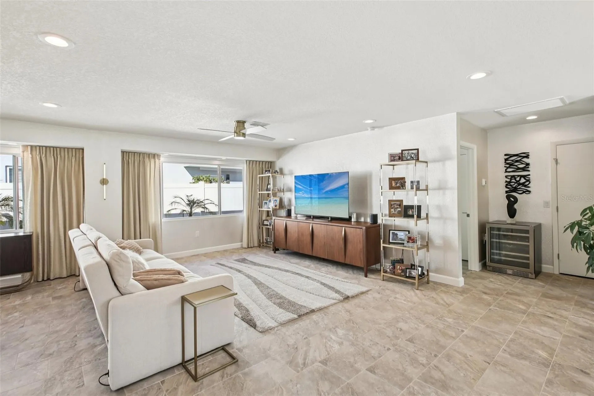 213 S Obrien Street Tampa FL 33609