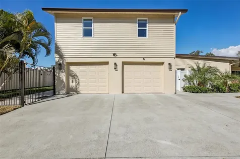 213 S Obrien Street Tampa FL 33609