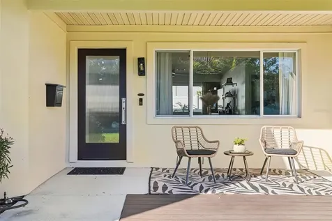 213 S Obrien Street Tampa FL 33609