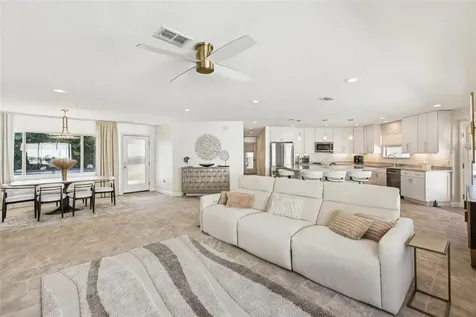 213 S Obrien Street Tampa FL 33609
