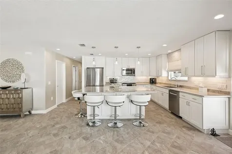 213 S Obrien Street Tampa FL 33609