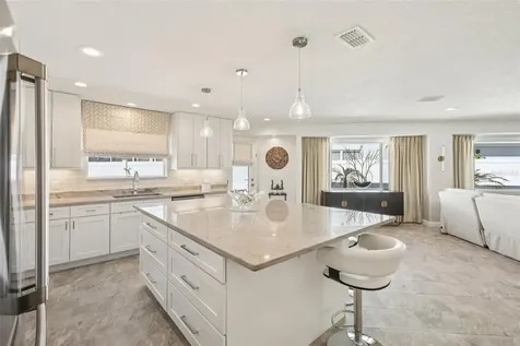 213 S Obrien Street Tampa FL 33609