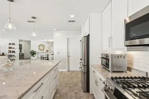 213 S Obrien Street Tampa FL 33609