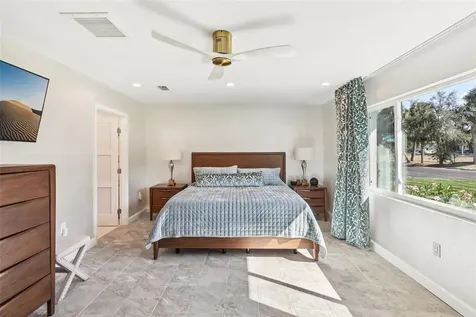 213 S Obrien Street Tampa FL 33609