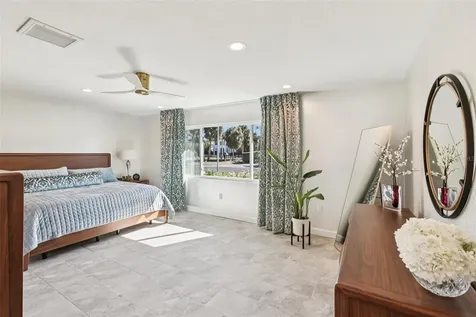 213 S Obrien Street Tampa FL 33609