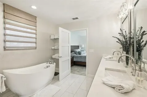 213 S Obrien Street Tampa FL 33609
