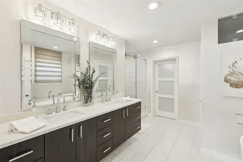 213 S Obrien Street Tampa FL 33609