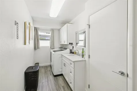 213 S Obrien Street Tampa FL 33609