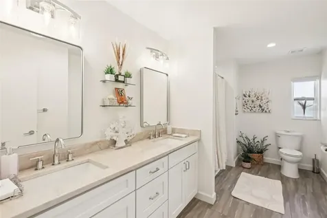 213 S Obrien Street Tampa FL 33609