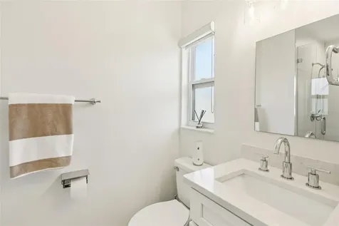 213 S Obrien Street Tampa FL 33609