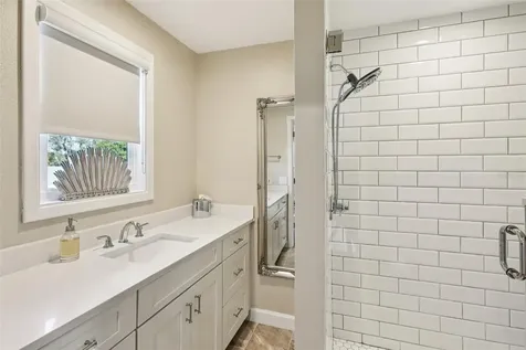 213 S Obrien Street Tampa FL 33609