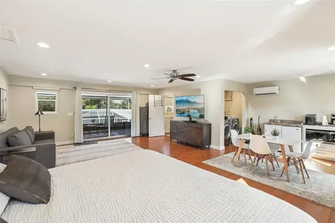 213 S Obrien Street Tampa FL 33609