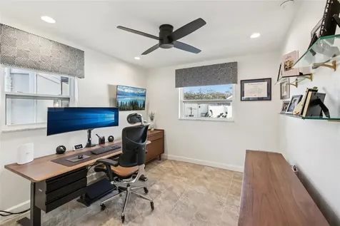 213 S Obrien Street Tampa FL 33609