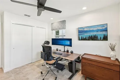 213 S Obrien Street Tampa FL 33609