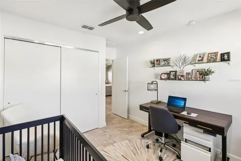 213 S Obrien Street Tampa FL 33609