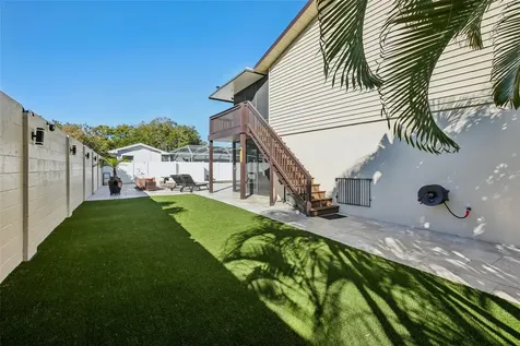 213 S Obrien Street Tampa FL 33609