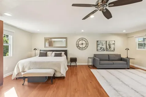 213 S Obrien Street Tampa FL 33609