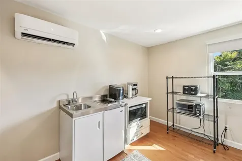 213 S Obrien Street Tampa FL 33609