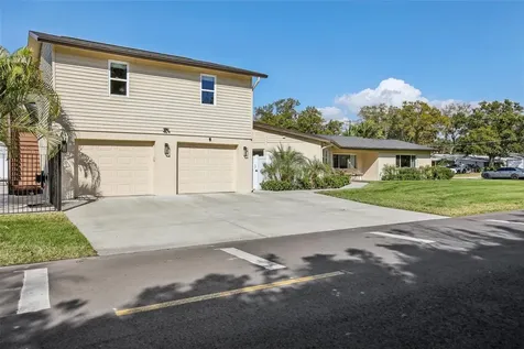 213 S Obrien Street Tampa FL 33609