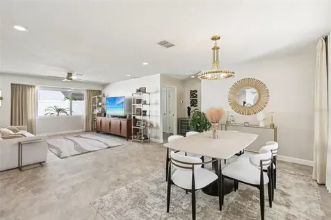 213 S Obrien Street Tampa FL 33609