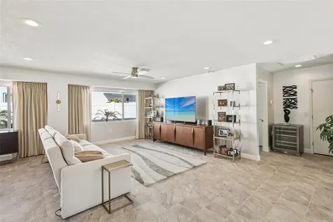 213 S Obrien Street Tampa FL 33609