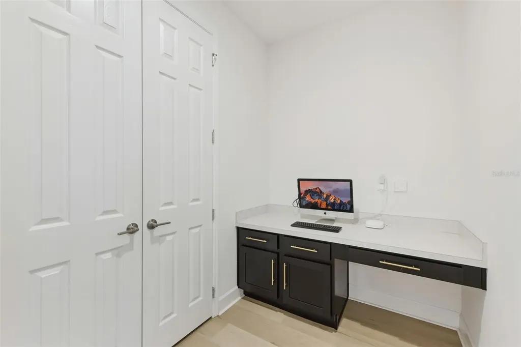 14423 Wabasso Loop Winter Garden FL 34787