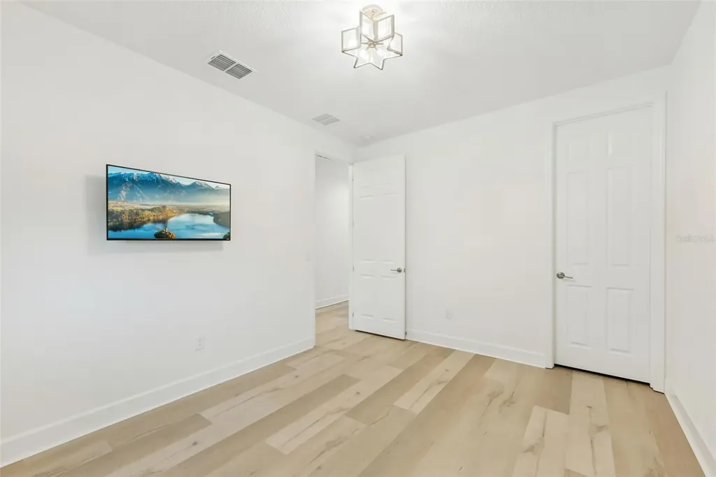 14423 Wabasso Loop Winter Garden FL 34787