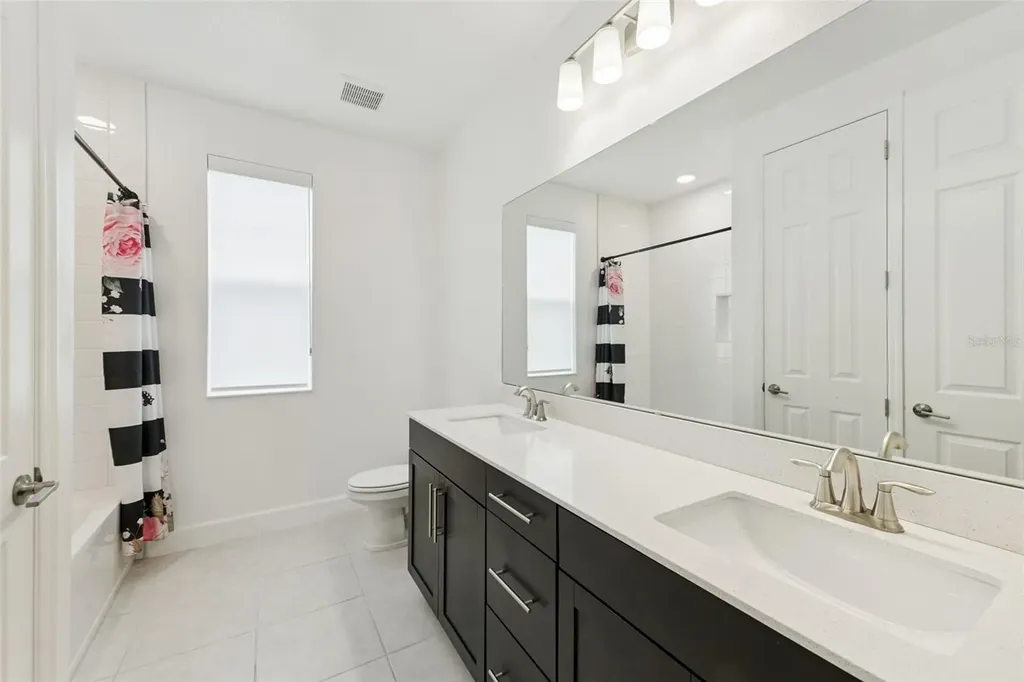 14423 Wabasso Loop Winter Garden FL 34787