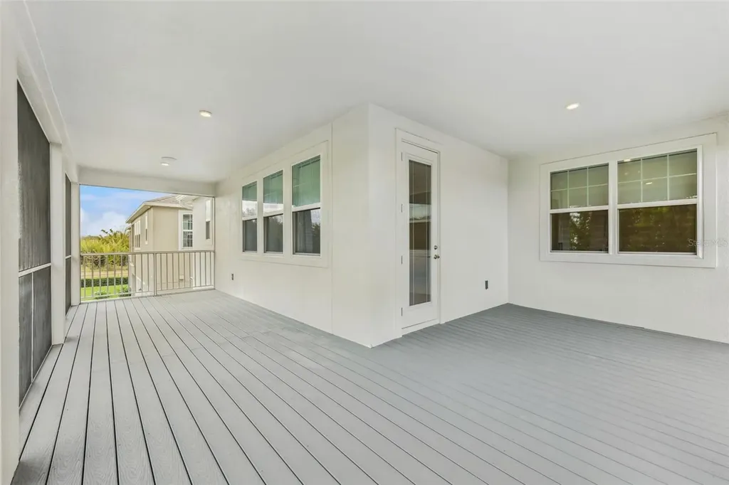 14423 Wabasso Loop Winter Garden FL 34787