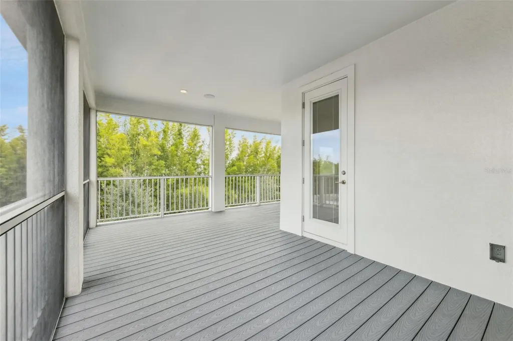 14423 Wabasso Loop Winter Garden FL 34787