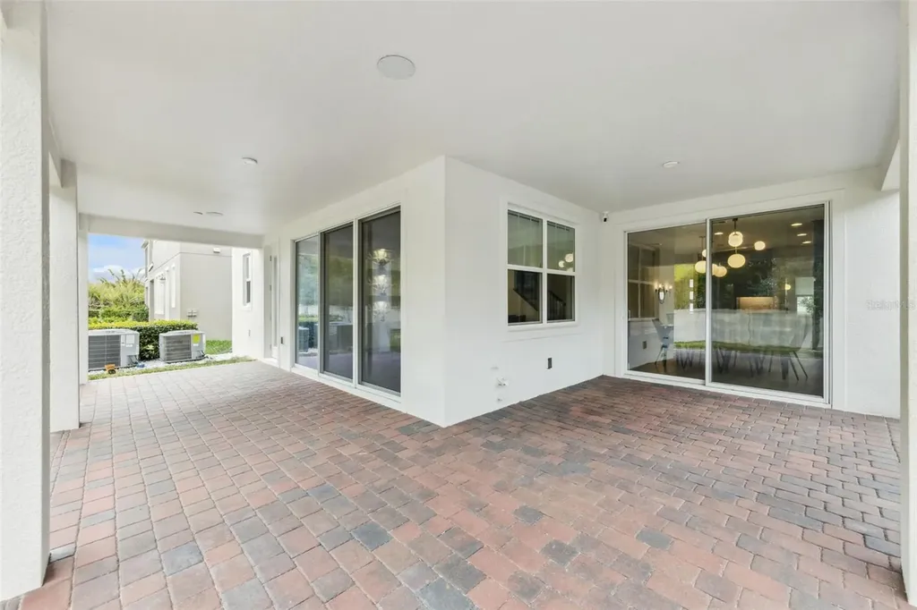14423 Wabasso Loop Winter Garden FL 34787