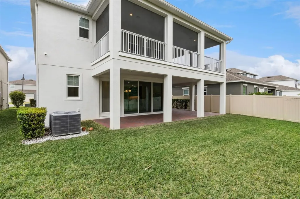 14423 Wabasso Loop Winter Garden FL 34787