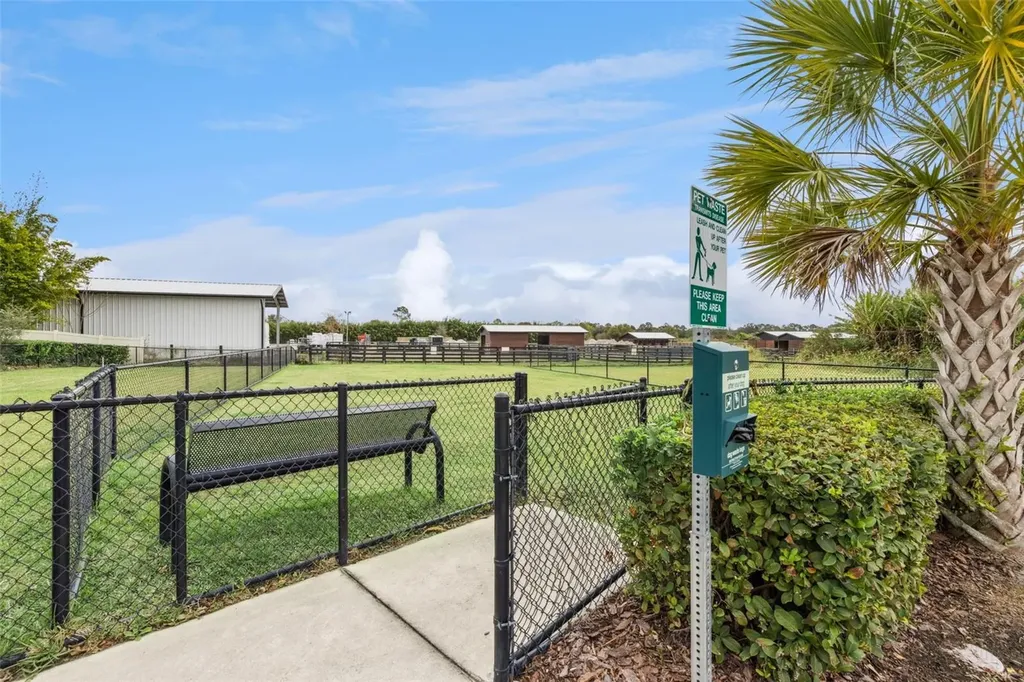 14423 Wabasso Loop Winter Garden FL 34787