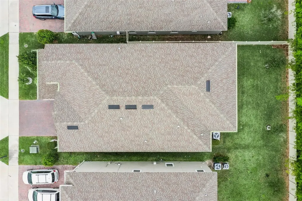 14423 Wabasso Loop Winter Garden FL 34787