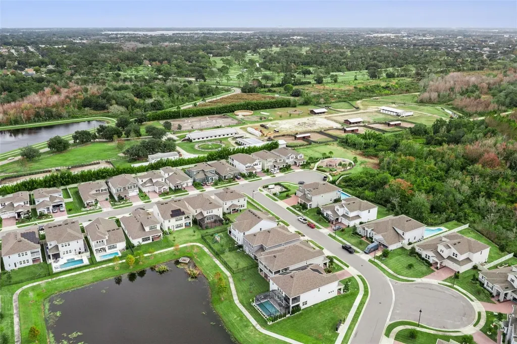 14423 Wabasso Loop Winter Garden FL 34787