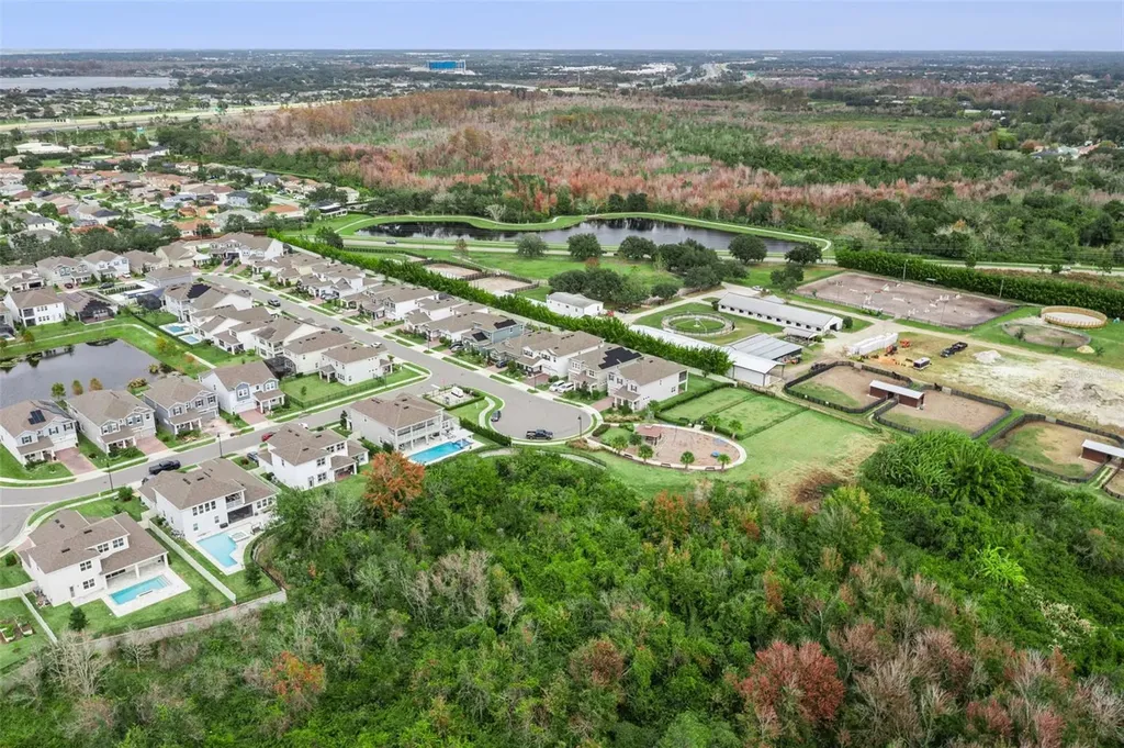 14423 Wabasso Loop Winter Garden FL 34787
