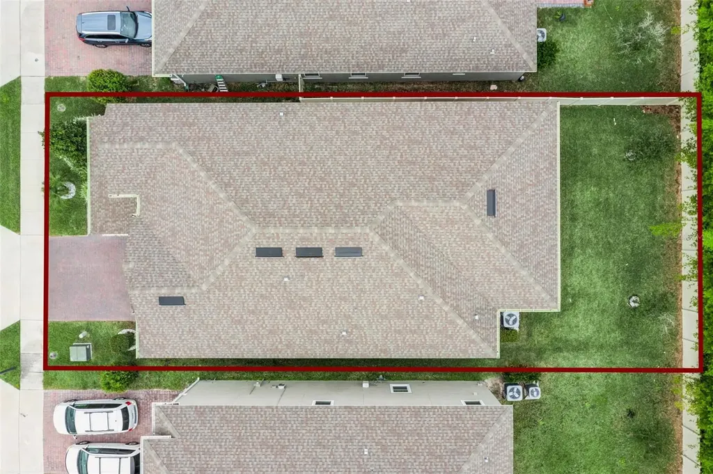 14423 Wabasso Loop Winter Garden FL 34787