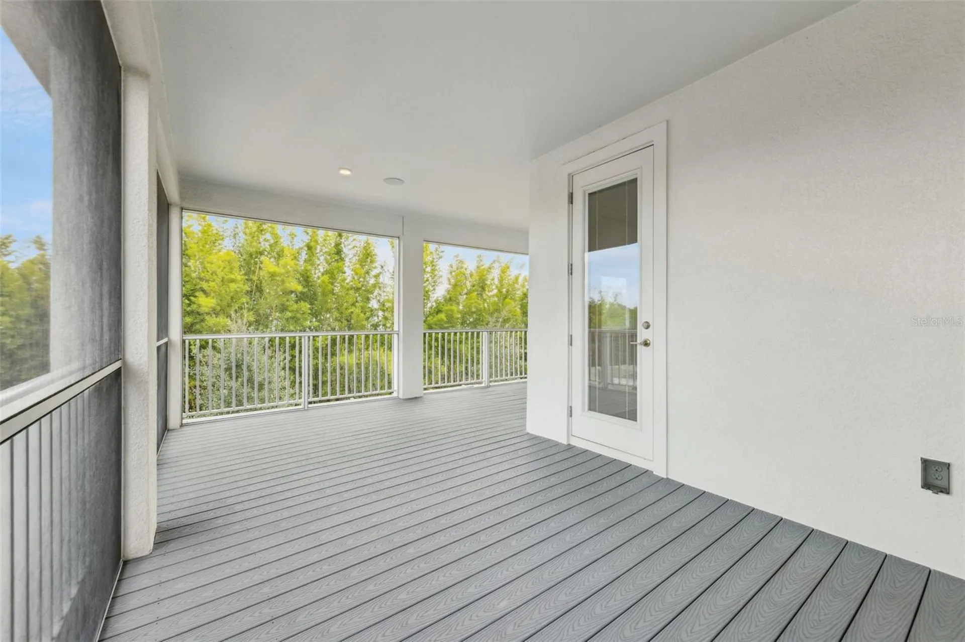 14423 Wabasso Loop Winter Garden FL 34787