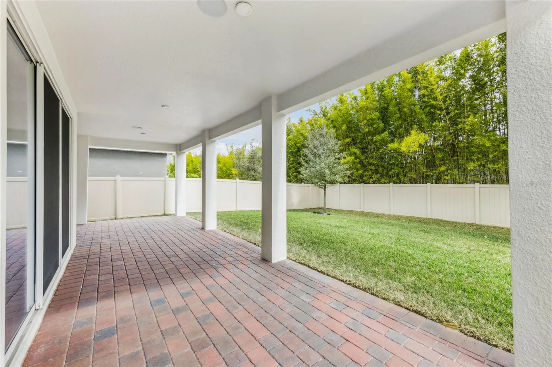 14423 Wabasso Loop Winter Garden FL 34787