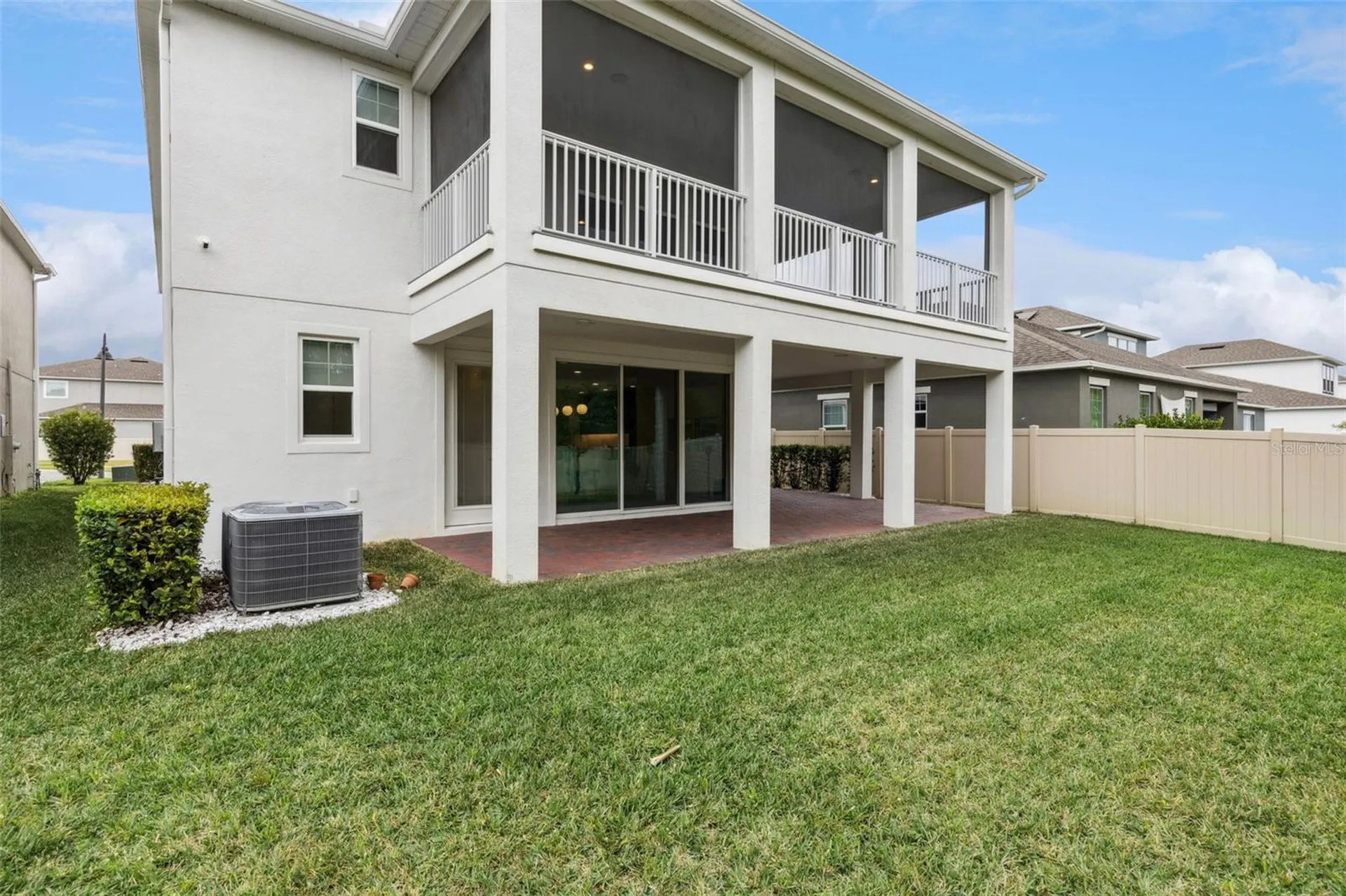 14423 Wabasso Loop Winter Garden FL 34787