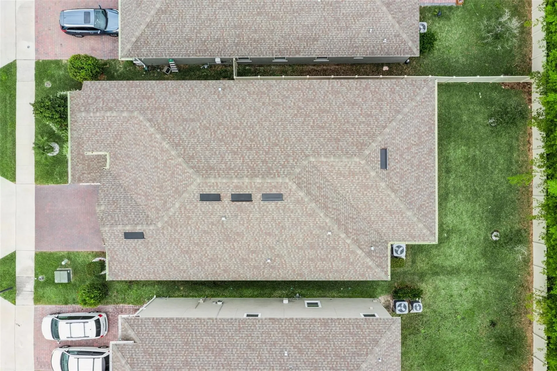 14423 Wabasso Loop Winter Garden FL 34787
