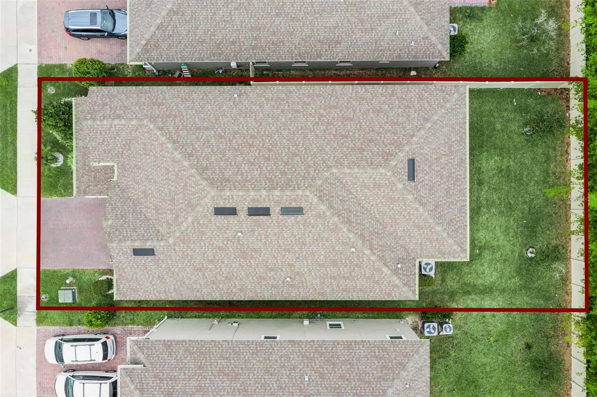 14423 Wabasso Loop Winter Garden FL 34787