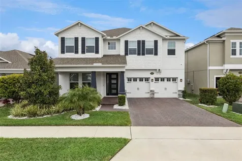 14423 Wabasso Loop Winter Garden FL 34787