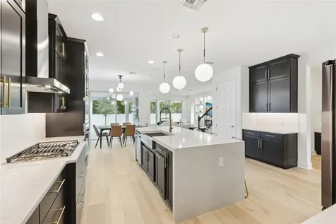 14423 Wabasso Loop Winter Garden FL 34787