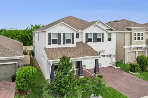 14423 Wabasso Loop Winter Garden FL 34787