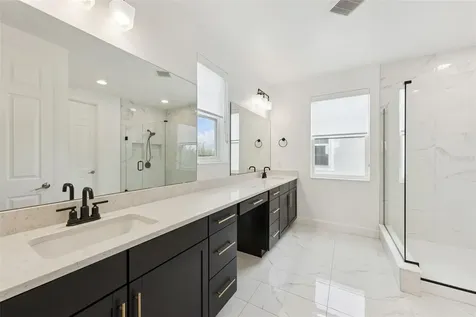 14423 Wabasso Loop Winter Garden FL 34787
