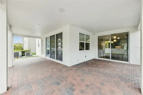 14423 Wabasso Loop Winter Garden FL 34787