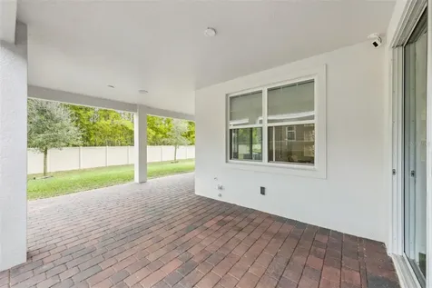 14423 Wabasso Loop Winter Garden FL 34787