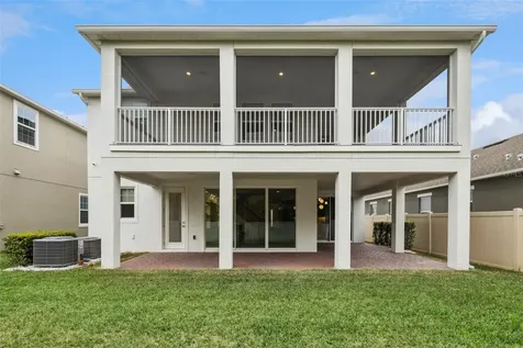 14423 Wabasso Loop Winter Garden FL 34787